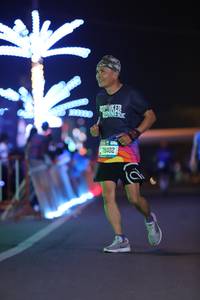 BIB: 2018, 671
                            <button type="button" onclick="openModal(20720668)" class="btn btn-primary btn-sm float-right btn-popup" data-toggle="modal" data-target=".modal-high-quality">
                        <i class="fas fa-shopping-cart"></i> Add to Cart
                    </button>
                                            <button type="button" onclick="isThisMe(20720668, true)" class="btn btn-success btn-sm float-right btn-popup btn-isme hidden" data-toggle="tooltip" data-placement="bottom" title="นี่คือรูปของคุณใช่ไหม คลิกที่นี่เพื่อเอาเข้าอัลบั้ม">
                        <i class="fas fa-plus"></i> Add to album
                    </button>
                    <button type="button" onclick="isThisMe(20720668, false)" class="btn btn-warning btn-sm float-right btn-popup btn-isnotme hidden">
                        <i class="fas fa-ban"></i> Remove from album
                    </button>